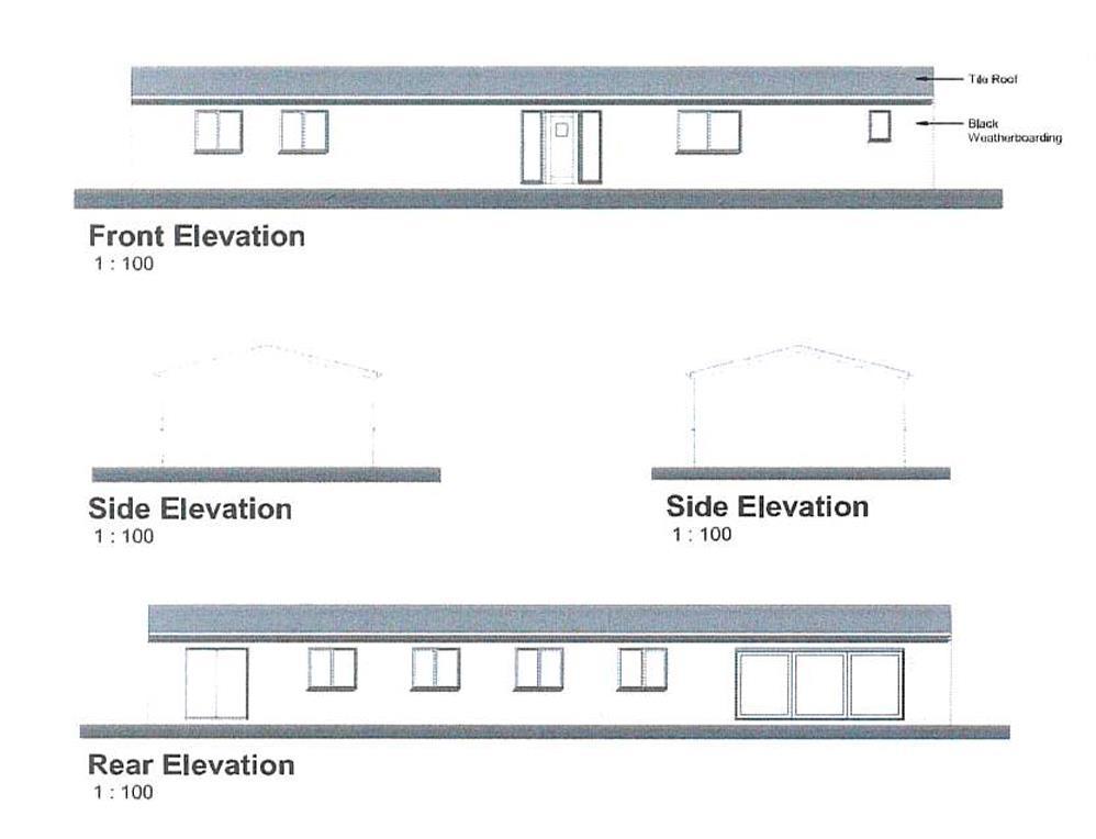 Elevations.png