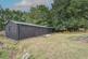 Tysea Hill, Stapleford Abbotts photo 2