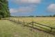 Tysea Hill, Stapleford Abbotts photo 5