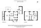 128-Northey-Ave.jpg