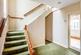 128-Northey-Ave-12.jpg