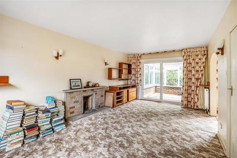 128 Northey Avenue, Sutton, SM2 7HH