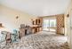 128-Northey-Ave-17.jpg