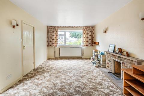 128 Northey Avenue, Sutton, SM2 7HH