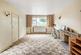 128-Northey-Ave-16.jpg
