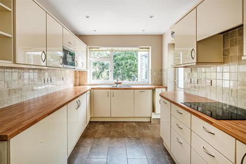 128 Northey Avenue, Sutton, SM2 7HH
