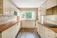 128-Northey-Ave-19.jpg