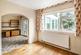 128-Northey-Ave-13.jpg