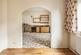 128-Northey-Ave-14.jpg