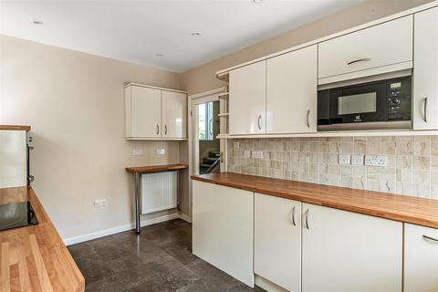 128 Northey Avenue, Sutton, SM2 7HH