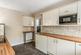 128-Northey-Ave-21.jpg