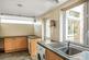 128-Northey-Ave-22.jpg