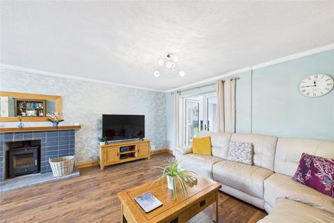 undefined, Barwell Close, Crowthorne, Berkshire, RG45