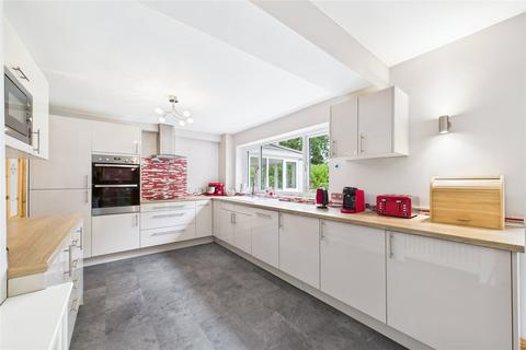 undefined, Barwell Close, Crowthorne, Berkshire, RG45