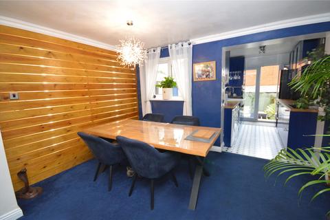 undefined, Leasowe Road, Hunslet, Leeds