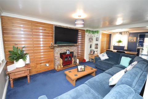 undefined, Leasowe Road, Hunslet, Leeds