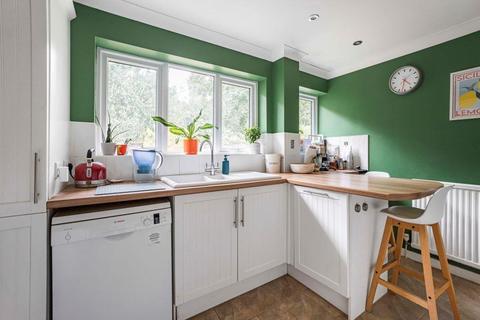 4 bedroom detached house for sale, St. James Close, Stretham CB6