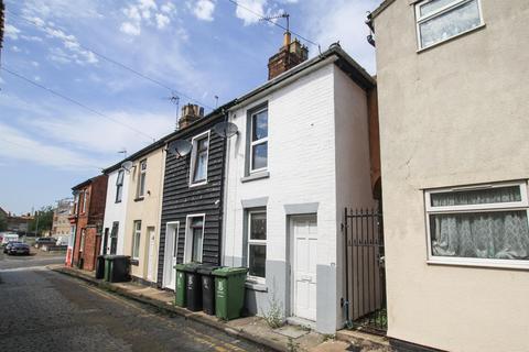 undefined, Malakoff Road, Great Yarmouth. NR30 3BS