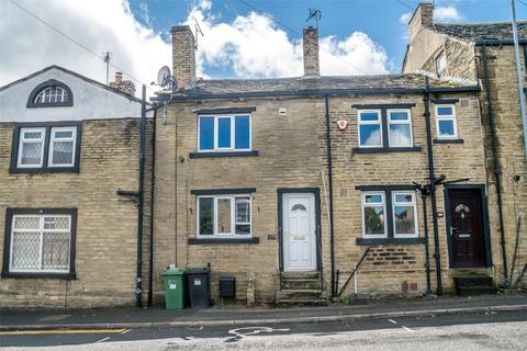 undefined, Fartown, Pudsey, West Yorkshire