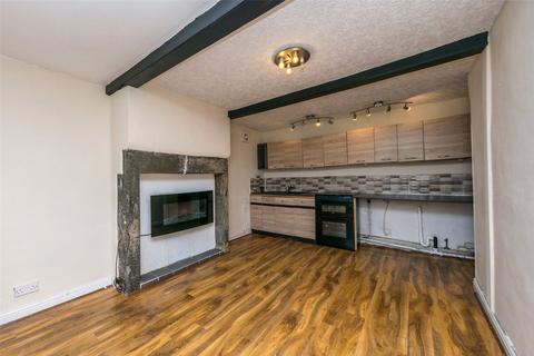 undefined, Fartown, Pudsey, West Yorkshire