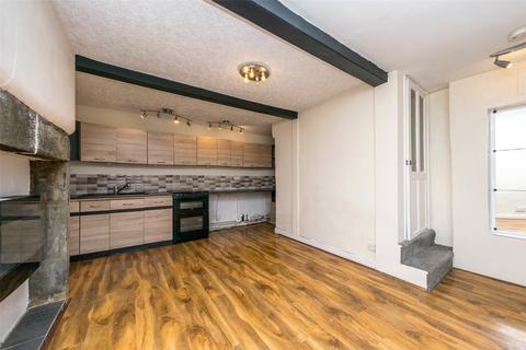 undefined, Fartown, Pudsey, West Yorkshire