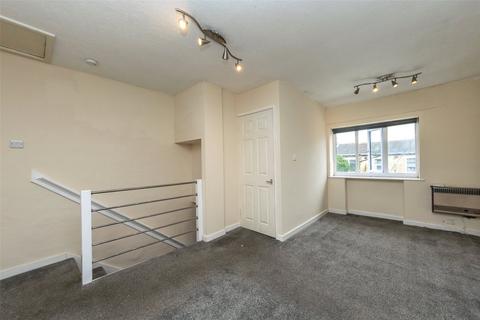 undefined, Fartown, Pudsey, West Yorkshire