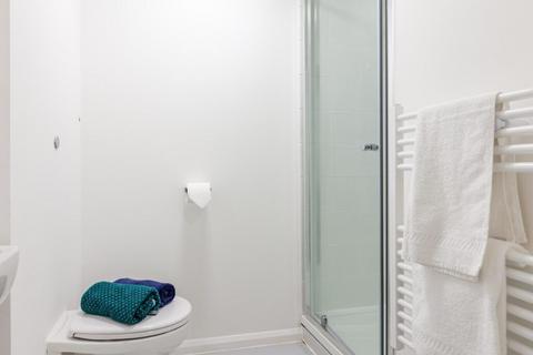 Studio for sale, 1-10 Devon Street, Liverpool L3
