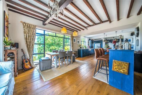 5 bedroom detached house for sale, Best Beech Hill, Wadhurst