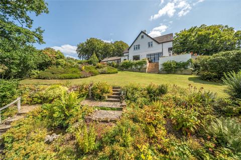 5 bedroom detached house for sale, Best Beech Hill, Wadhurst