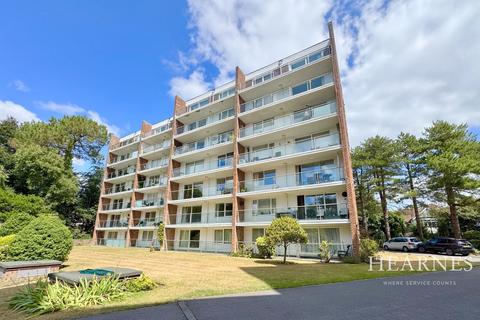 Sandbourne Road, Branksome Dene , Bournemouth, BH4