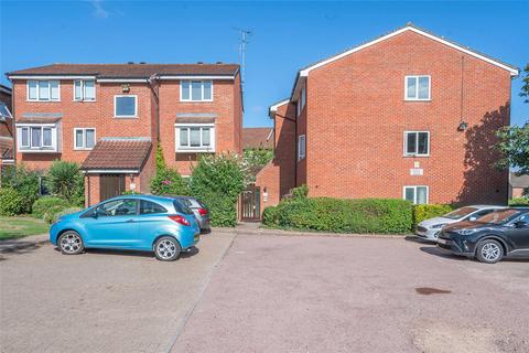 2 bedroom apartment for sale, Cambridge Gardens, London, N10