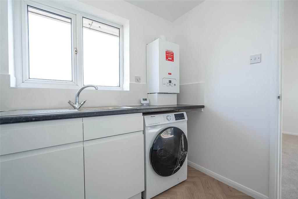 Kitchen C