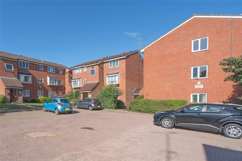 2 bedroom apartment for sale, Cambridge Gardens, London, N10