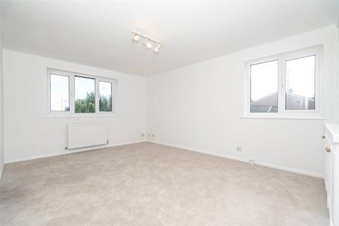 2 bedroom apartment for sale, Cambridge Gardens, London, N10