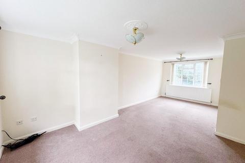 undefined, St. Cuthberts Way, West Cornforth,