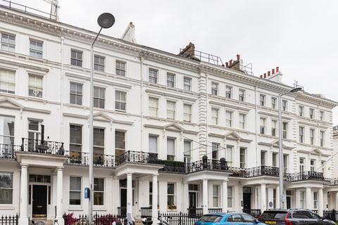 3 bedroom apartment for sale, Cromwell Place, London, SW7