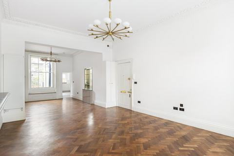 3 bedroom apartment for sale, Cromwell Place, London, SW7