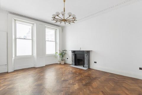 3 bedroom apartment for sale, Cromwell Place, London, SW7