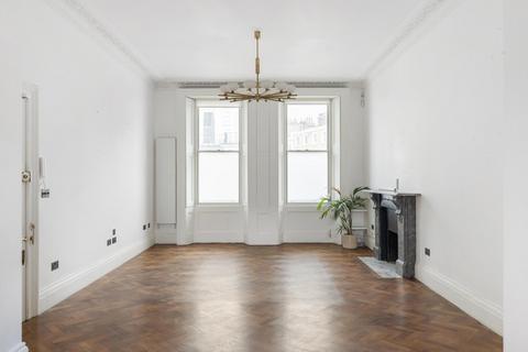 3 bedroom apartment for sale, Cromwell Place, London, SW7