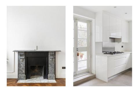 3 bedroom apartment for sale, Cromwell Place, London, SW7