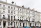 Cromwell Place, London, SW7