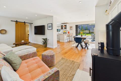 undefined, Jonas Drive, Wadhurst, TN5