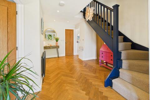 undefined, Jonas Drive, Wadhurst, TN5
