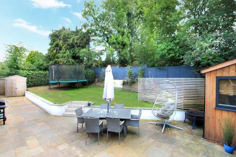 undefined, Jonas Drive, Wadhurst, TN5