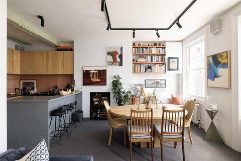 1 bedroom apartment for sale, Kensington Park Gardens, London, W11