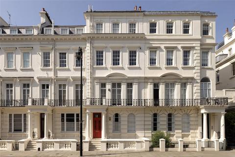 1 bedroom apartment for sale, Kensington Park Gardens, London, W11