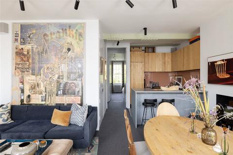 1 bedroom apartment for sale, Kensington Park Gardens, London, W11