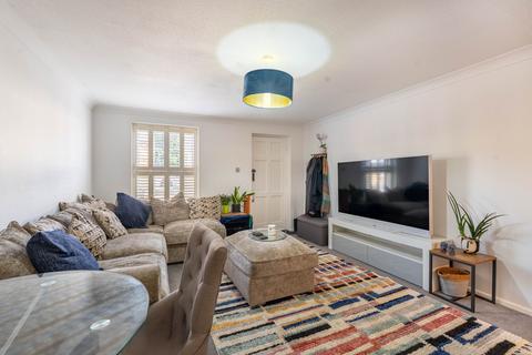undefined, London Road, Hertfordshire CM21