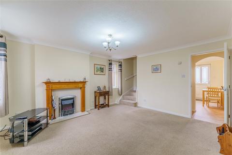 14 Beamshaw, South Kirkby, Pontefract, WF9 3SN