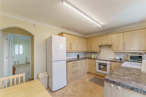 14 Beamshaw, South Kirkby, Pontefract, WF9 3SN